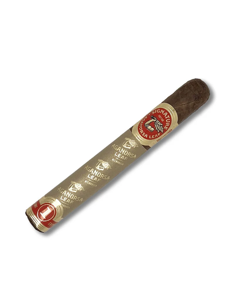 SIGNATURE COROJO TORO 6 X 52